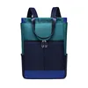 Women's Backpack 2024 New Oxford Cloth Large Capacity Lightweight Handheld Casual School Bag Wholesale of Ladies Backbags 3