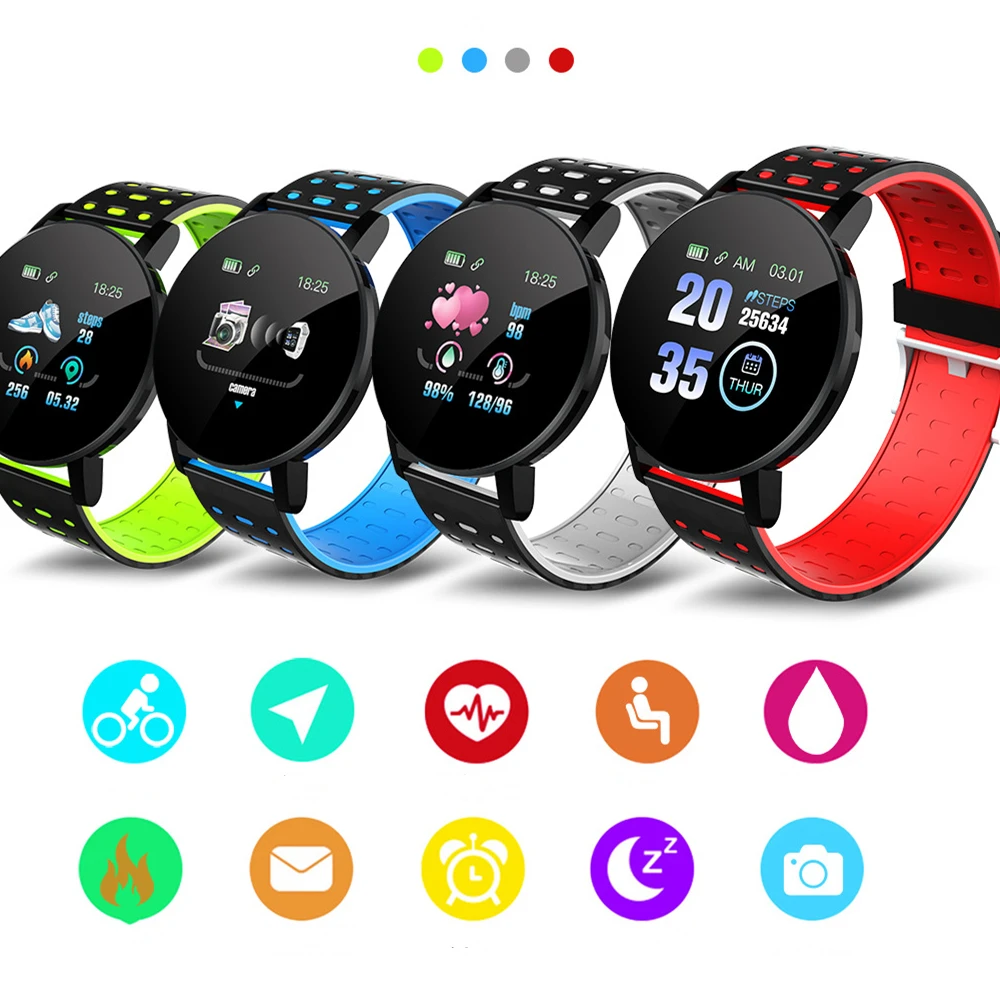 2022 119 ÷ Ʈ ġ      Smartwatch  ƮϽ ƮĿ    ̵ IOS
