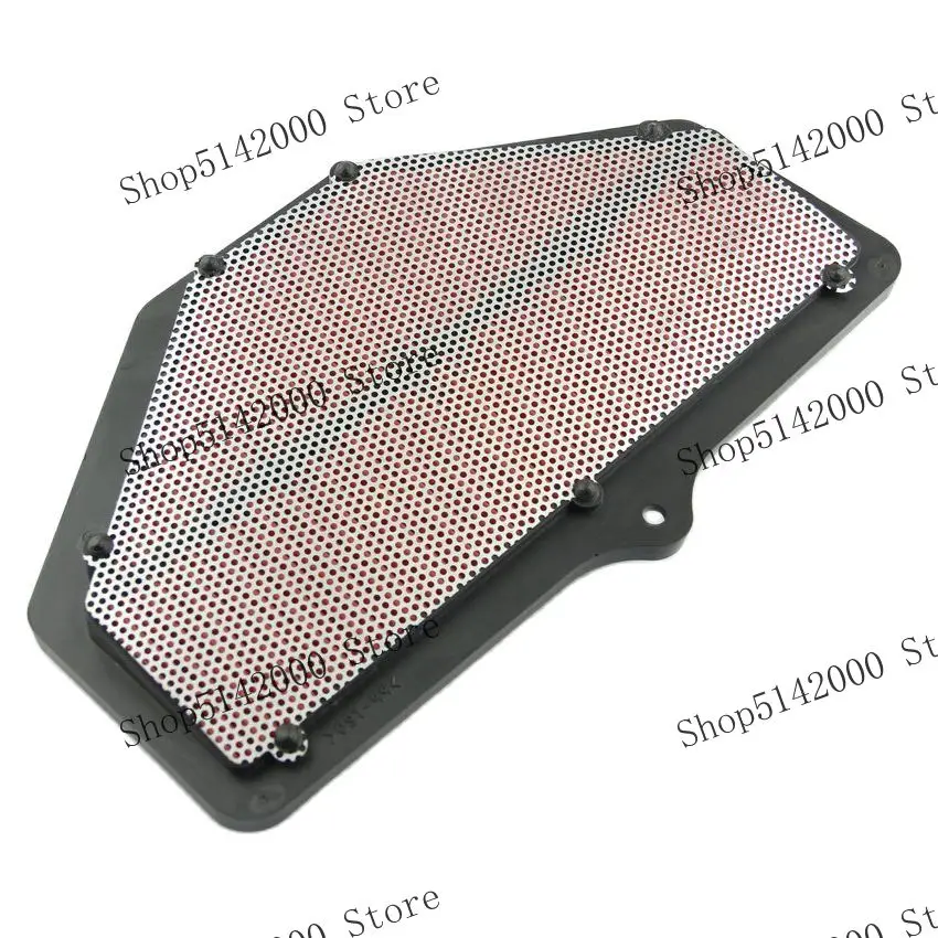 ����Ű GSX-R600 GSXR600 2004-2005 GSX-R750 GSXR750 2004-2005 �� ������� ���� ���� ���� Ŭ���� OEM:13780-29G00 �������