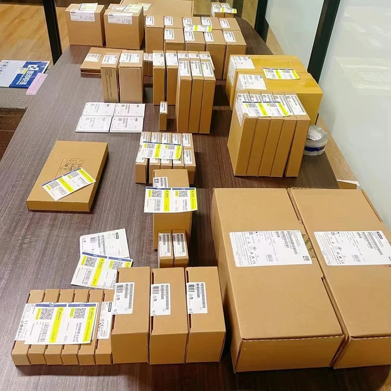 

MBS3050 060G1409 60,15*2 = 120,3 USD