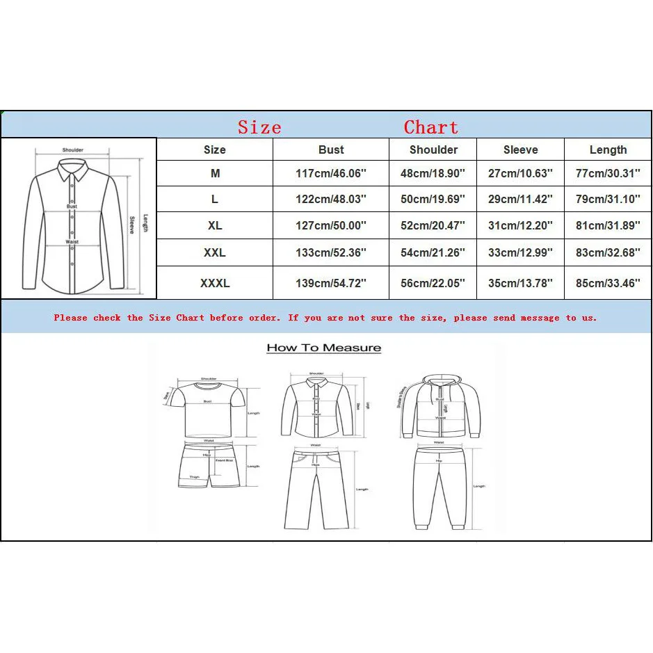 Рисунок 6 - Повседневный Свободный кардиган