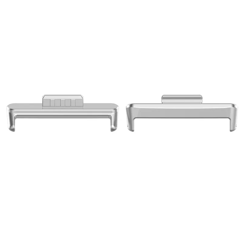 Elegant Stainless Steel Bracelet Wristband Replacement