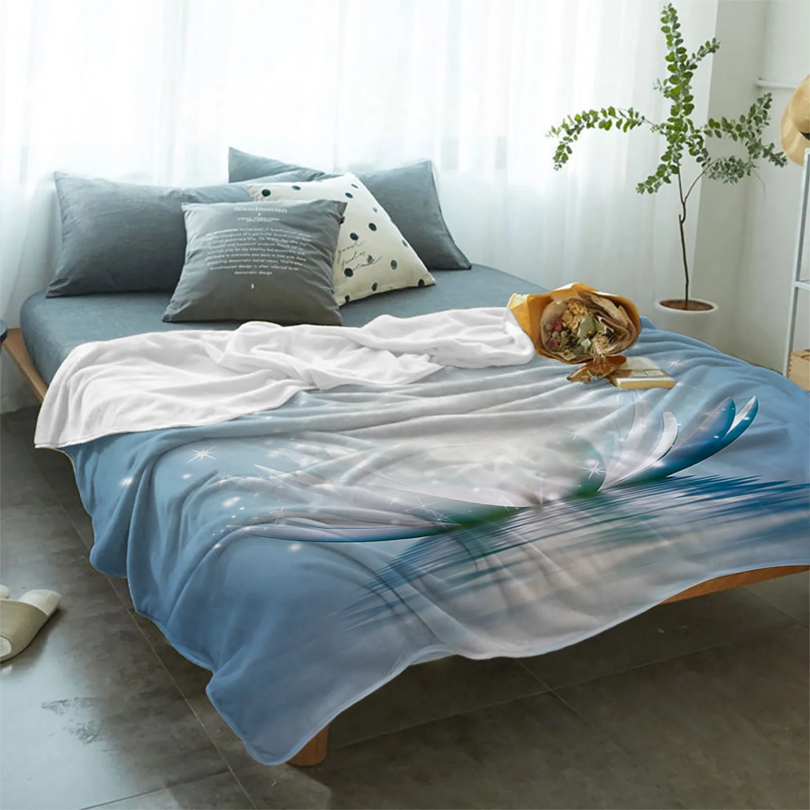 �� �߻� ���� ���ͽ� ������ ��� ������ ����ũ�� ȭ�̹� ��� �ö��� ���, ħ�� ħ�� Ŀ��