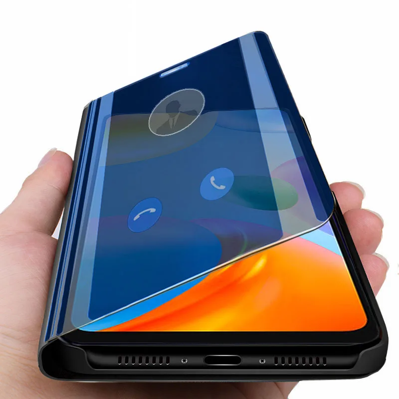 Xiaomi Redmi 10c Xiomi Redmi Redmy 10 C C10 10c 6 xiaomi-redmi-10c-xiomi-redmi-redmy-10-c-c10-10c-6
