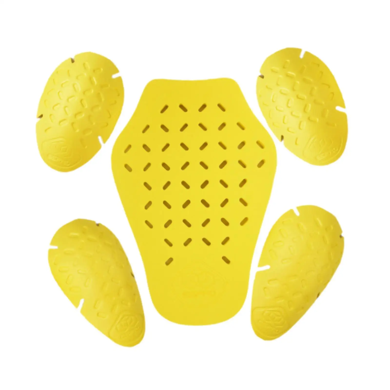 5x �Ϲ� ������� ��Ŷ ���� �е� ���� �׼����� Ż���� EVA ���̵�