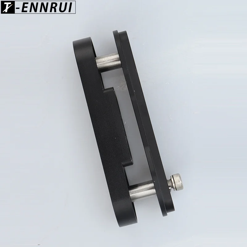 Clips d'hélice drone X11 - Lot de 1 ou 2 - Compatible Hobbywing
