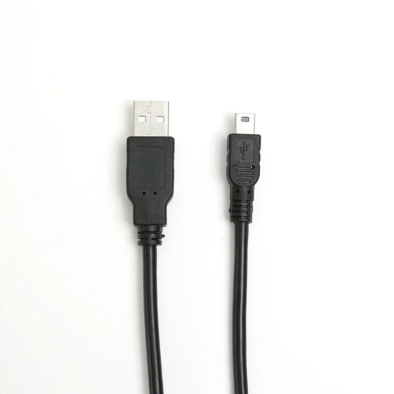 Garmin Replacement USB Cable for Alpha, Astro, and PRO 550 PLUS