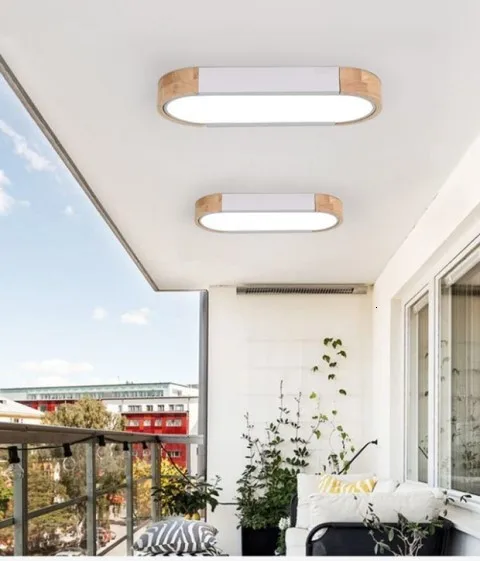 

nordic decor luminaria de teto dinette enfant jouet bathroom ceilings home lighting led ceiling lamp light ceiling