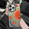 BK-CYK0858