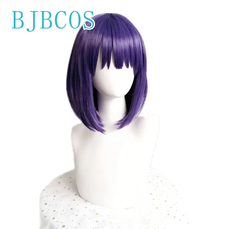 My Dress Up ޸  ŰŸ ڽ  ǻ ŰŸ    ĿƮ ҷ Ʈ