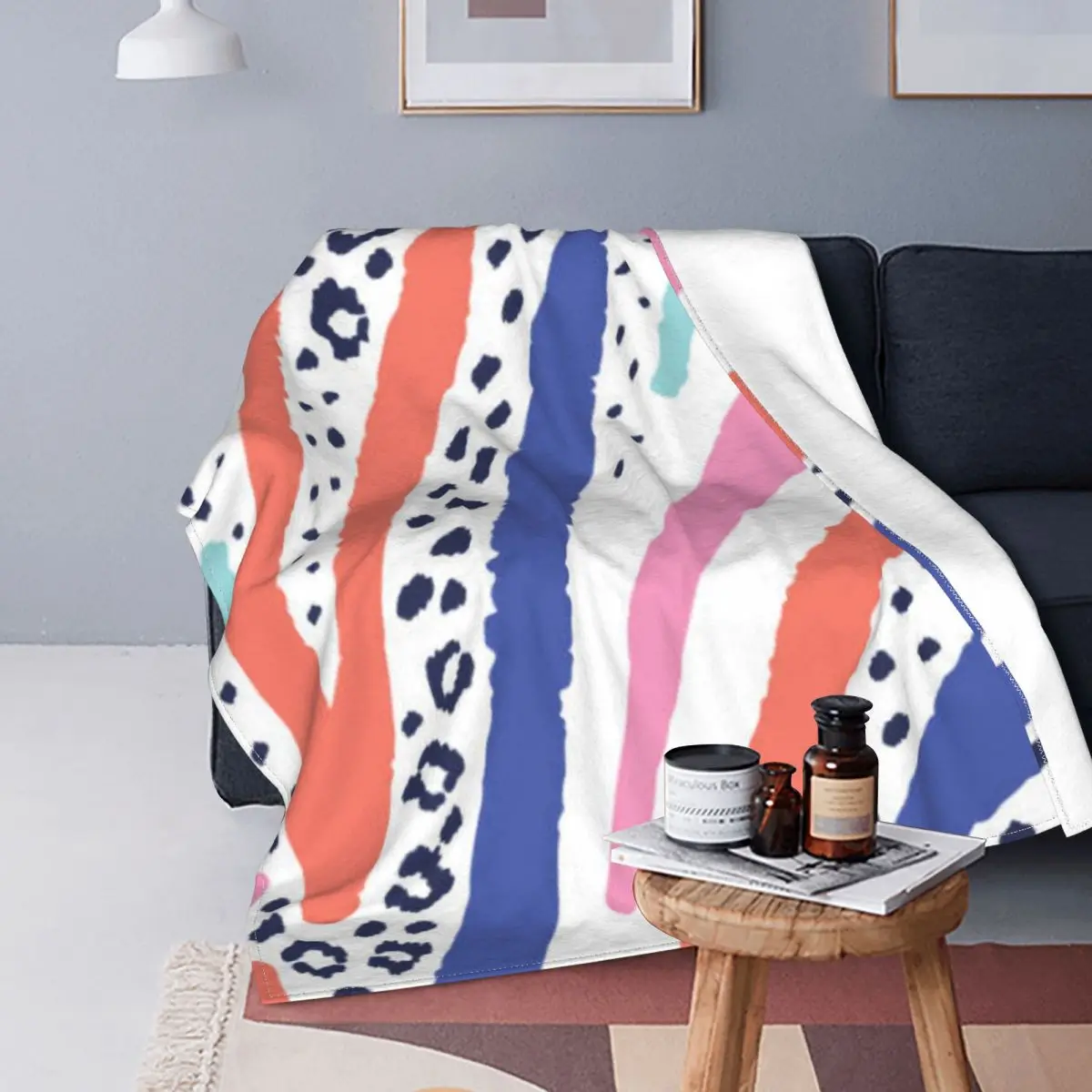 ���� ��� ħ�뺸 ħ�� �÷��� ���� ħ�� ���, �߻� �̼� �ٶ� ���, �ʸ� ����, ��Ź ����, �޴�� ���� ����