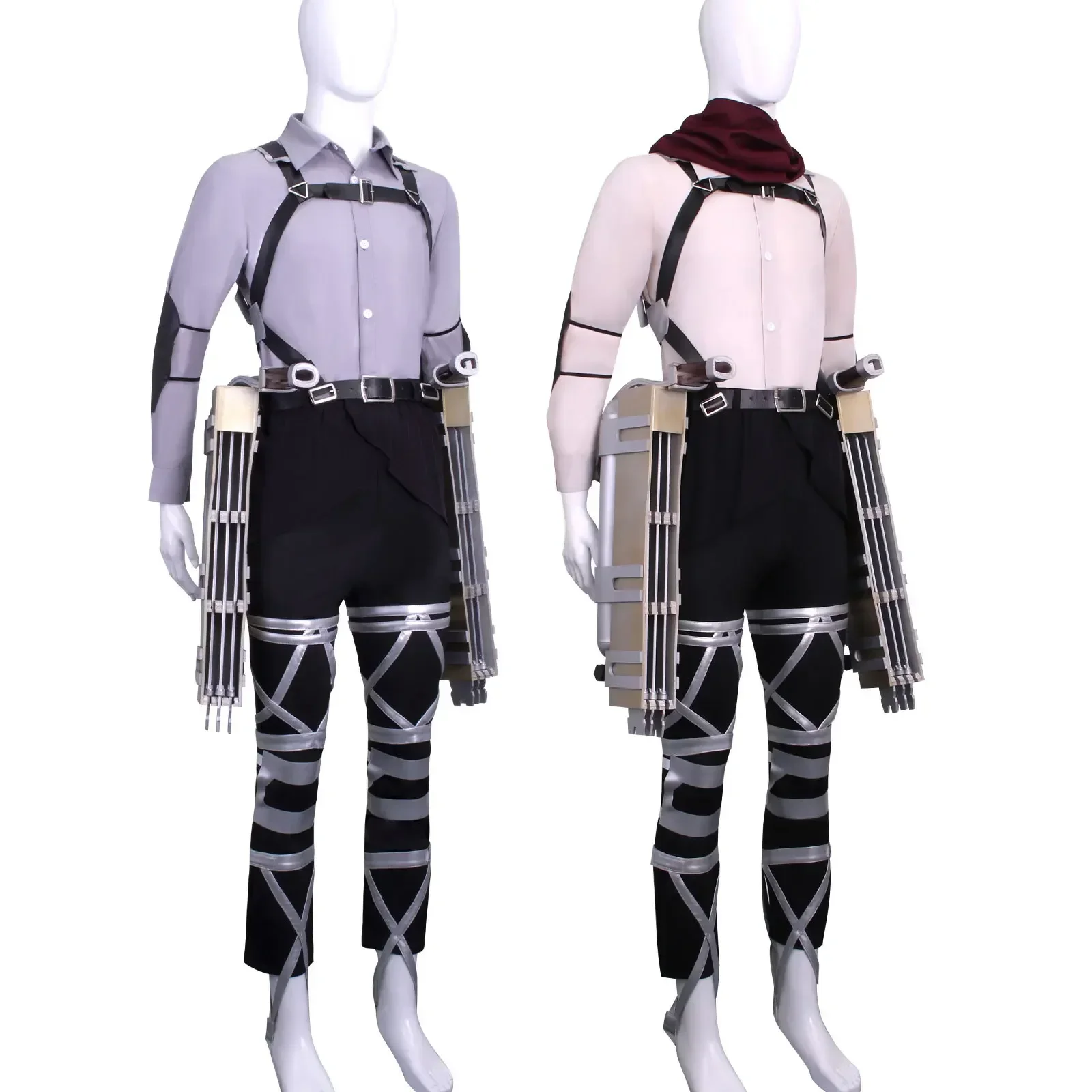 ֽ Ÿź ڽ ڽƬ ̳ ,  ĿŸ, , ī, Ŀ, Ƹ, ڴ, , , 