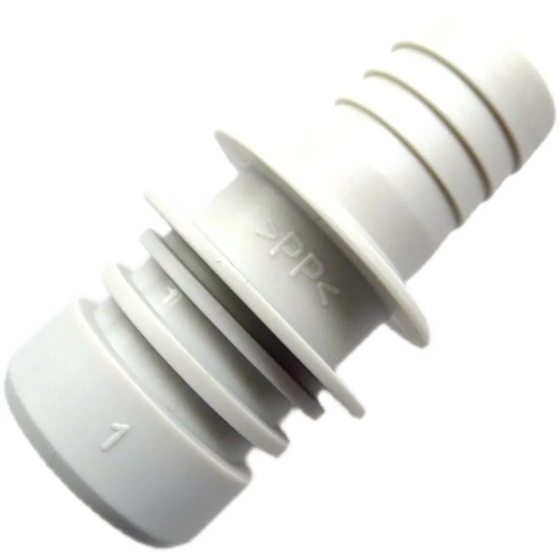 Fixer connector accessory for Panasonic Garment Steamer NI GSE040