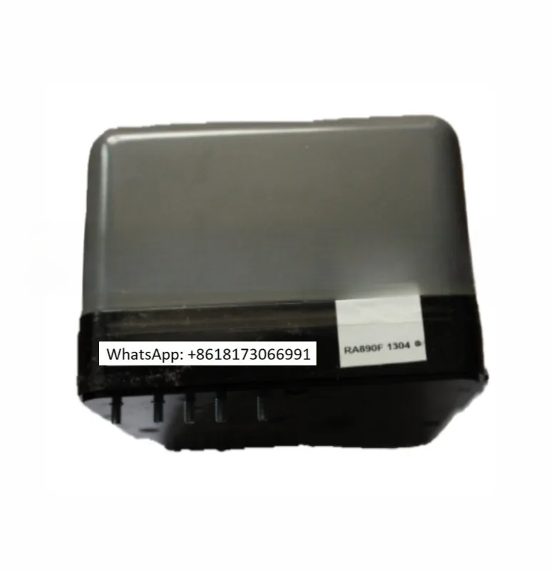 

RA890F1304 RA890G1245 RA890G1278x2 RA890G1260 TBC2800A1001