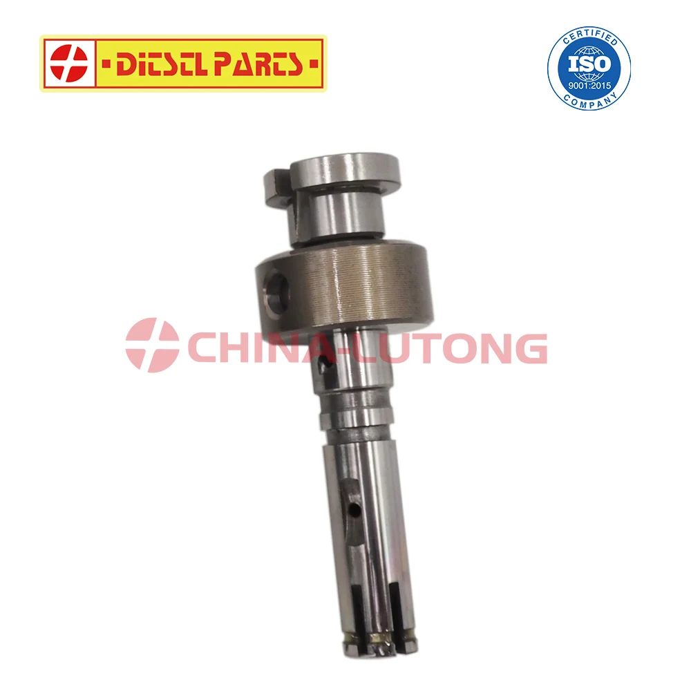 ◯ Ve Fuel Pump Rotor Head #146401-2120 #9461613470 4/10L for