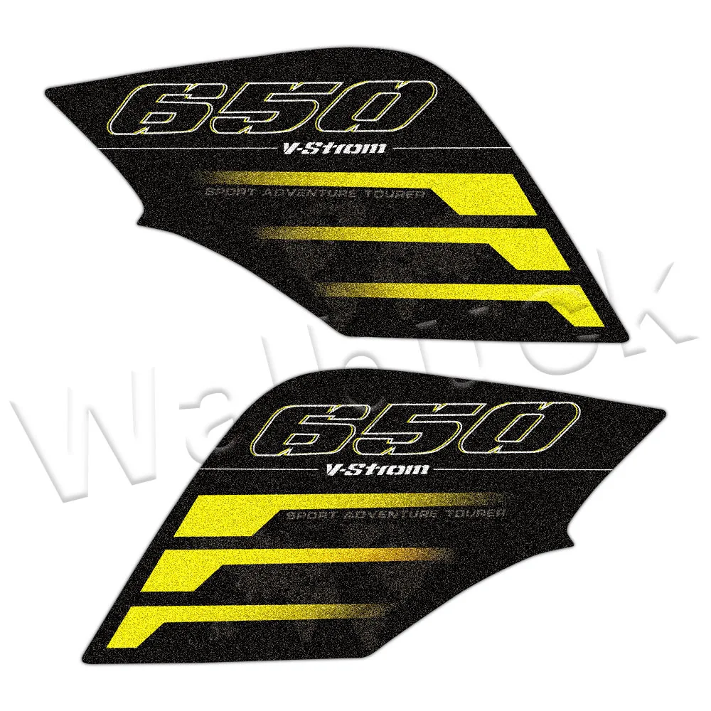 3M   ũ ƼĿ  ĸ Ŀ ȣ Į ׼  Ű V-STROM Vstrom DL650 XT 650XT