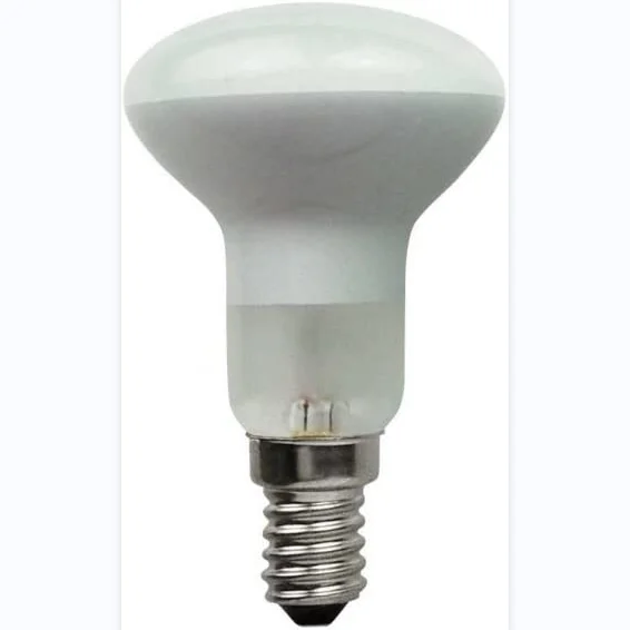 Replacement Lava Lamp E14 R39 30W Spotlight Screw In Light Bulb Clear Reflector  Spot Light Bulbs Lava Incandescent - AliExpress
