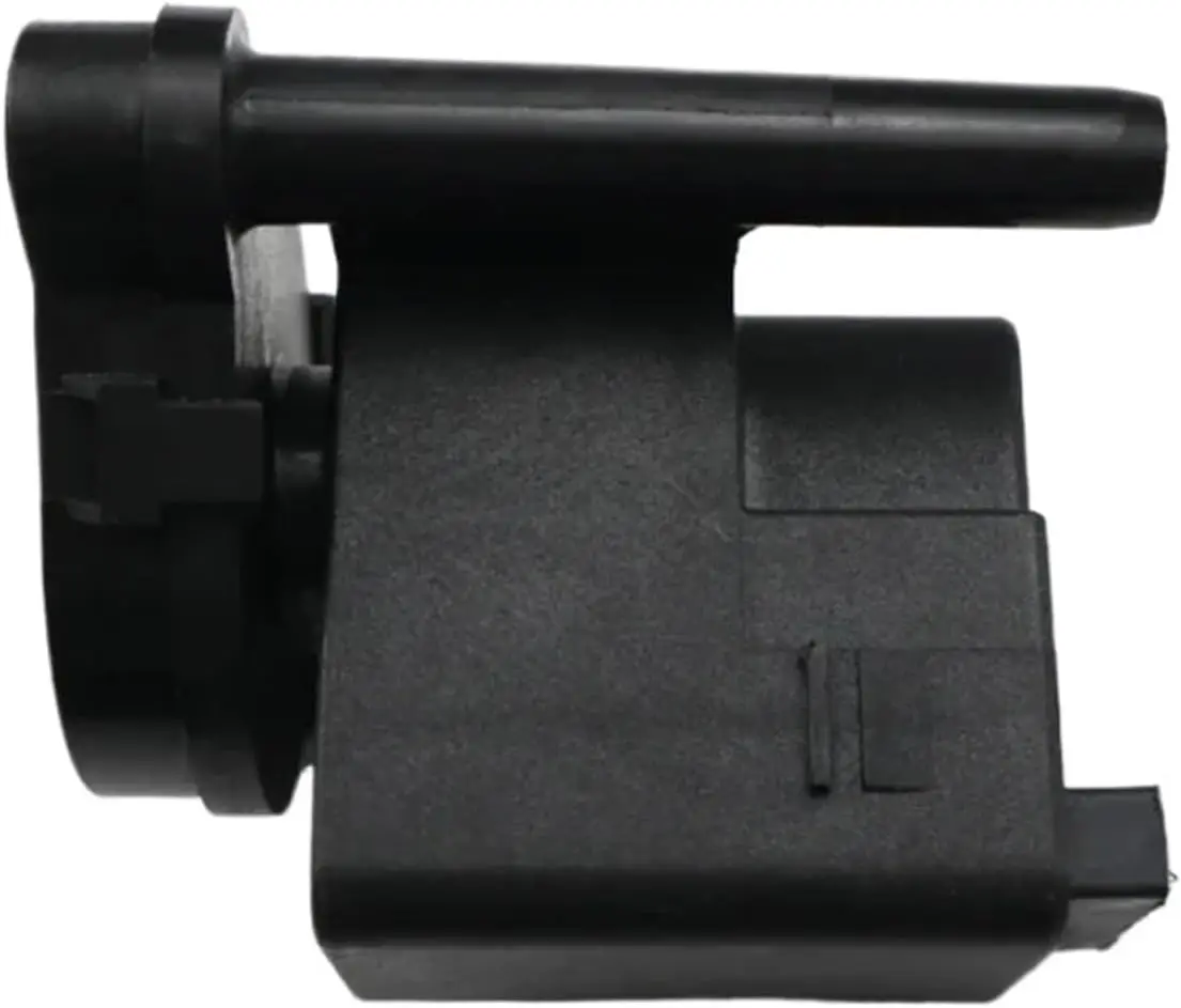 Slide image d0843faea9d941938a26f6c087a45cfb