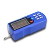 YYHC-digital roughness gauge accuracy 0.001um Surface Roughness Gauge 4