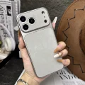 Titanium Gray