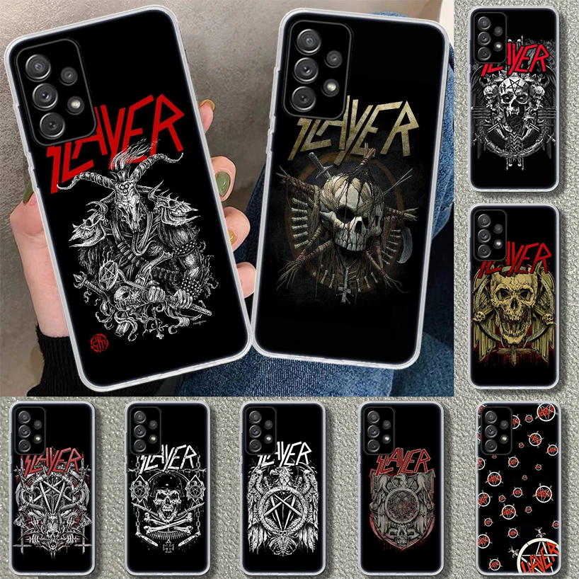 Чехол для Samsung Galaxy A51 A71 A50 A70 A41 A31 A21S A40 A30S A20E A10 A11 A01 A6 A7 A8