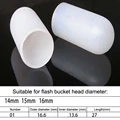 14 16mm