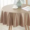 NoEnName_Null mantel plastico стол кухонный herbst deko decoracion otoño 식탁세트 Mainland China Polyester / Cotton 2