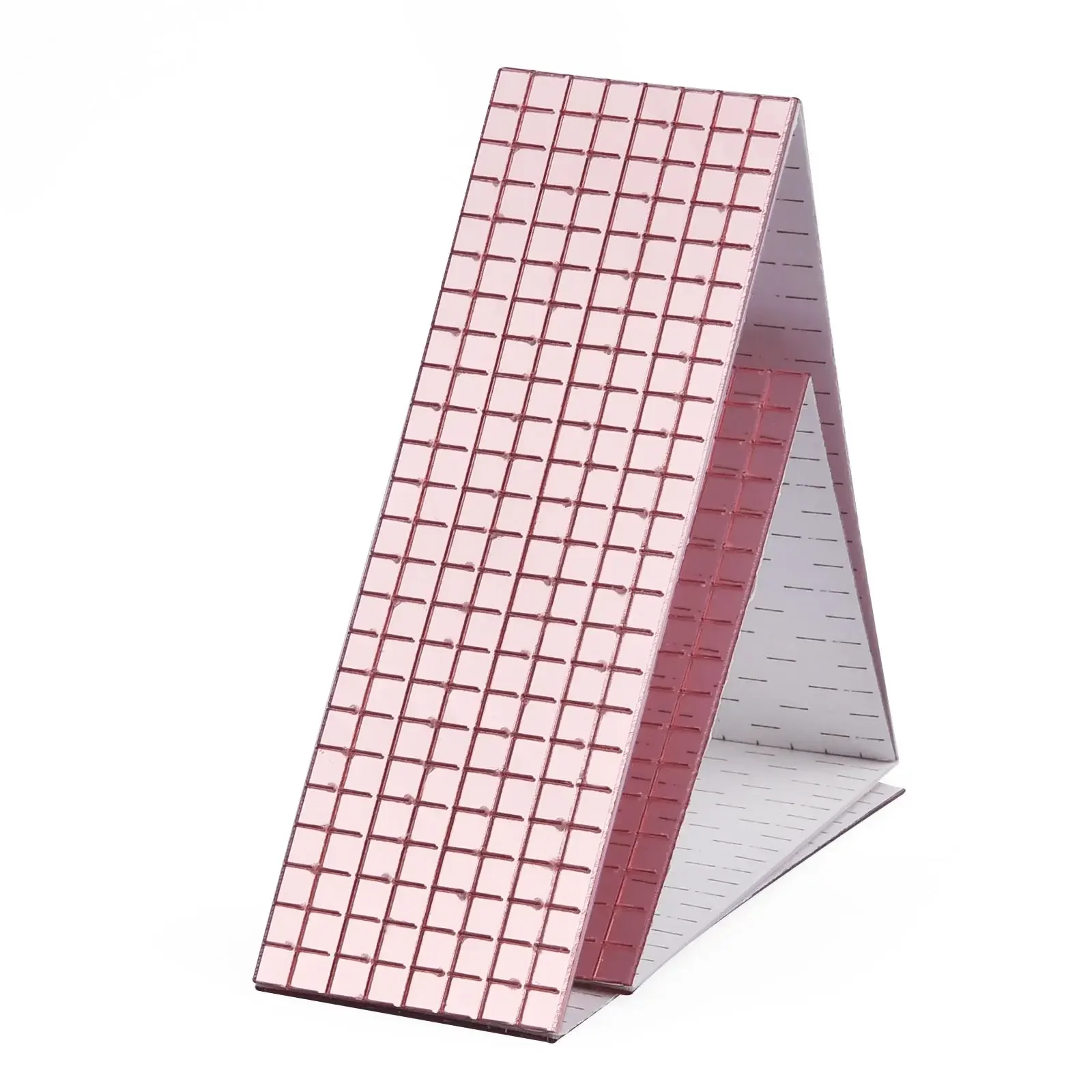 03-4x60cm-5x5mm-