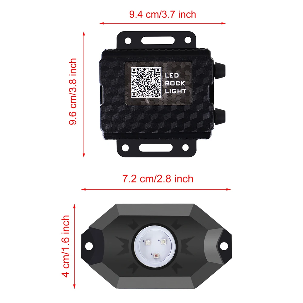 dsc-products