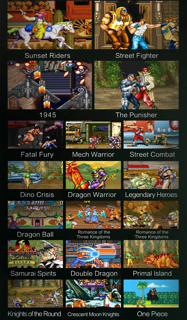 Sd6cabfc62b734a3ab2297b79e5cb5c71q