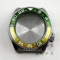NO.9 Green Yellow