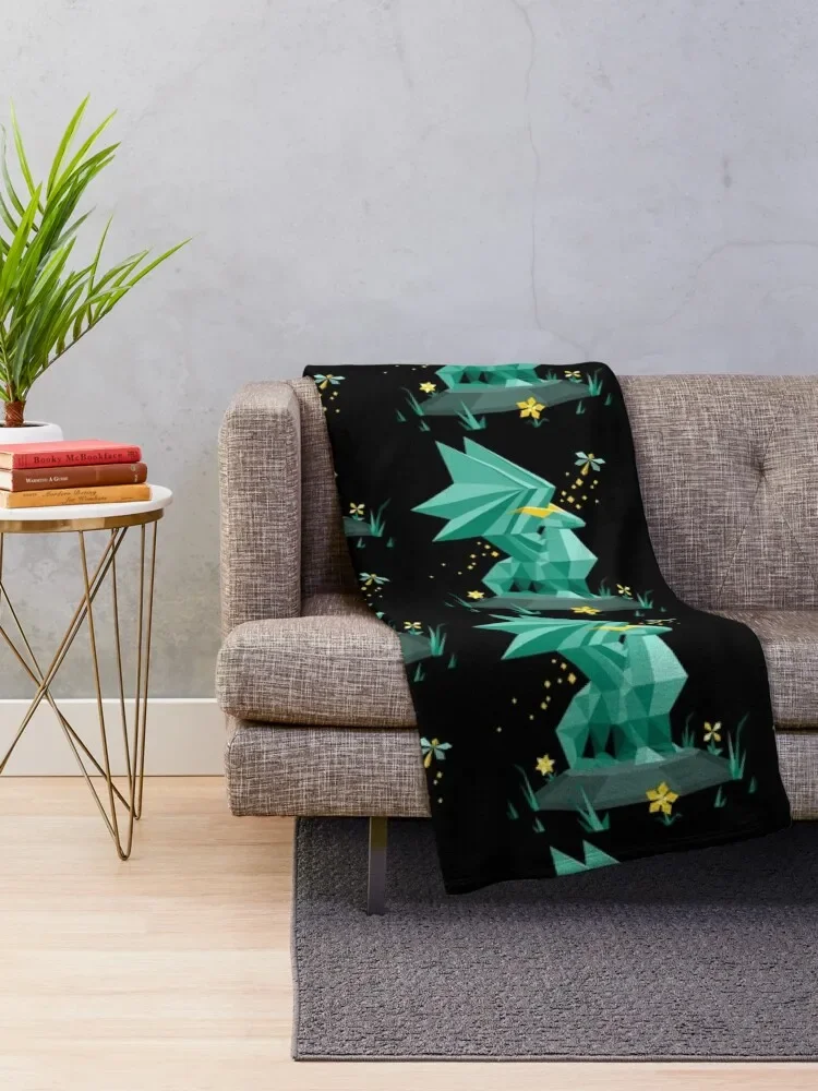 ũ����Ż ����� �� ħ�� ������ ���, �Ƹ��ٿ� ���� ħ�� ���