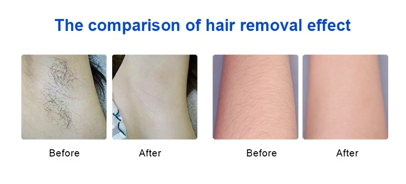 Sd6cae7eb19064632992b176221d92257d