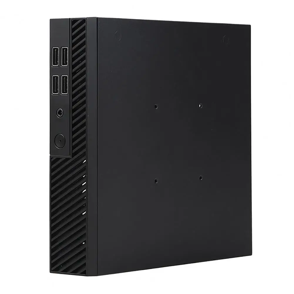  ǻ ̽ Ʈ ̴ Itx ǻ ̽, Vesa Ʈ,  濭, ޴ ũž  Pc