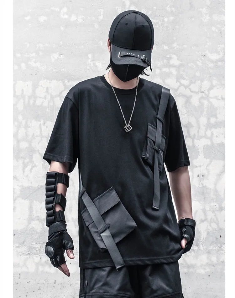 Stylish Patchwork Design