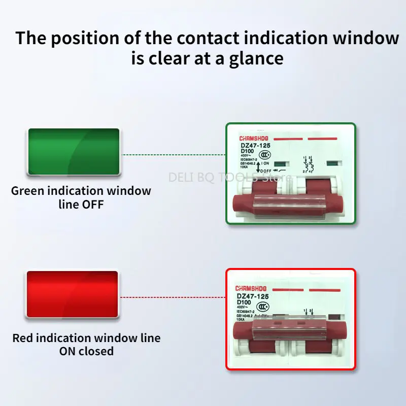 Slide image 27be7f2e1583416f8dca74abe998aacb