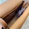 ROBEE For H Halzan 25 Organizer Insert Waterproof Design Satin fabric Premium Fits handbag innerbag 3