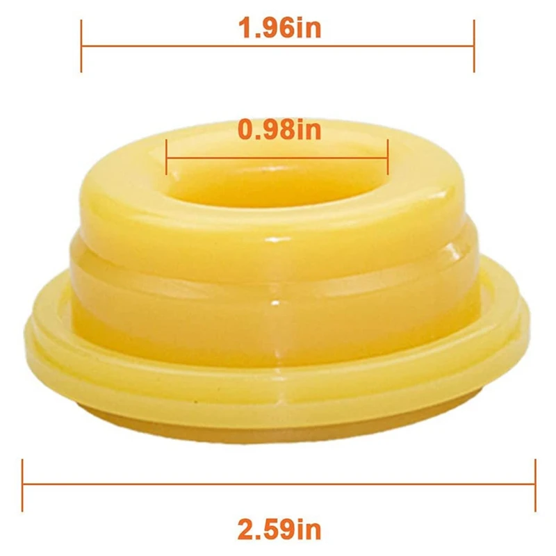 Slide image e0efadac53744e2fbf65b436a2d4ed8e