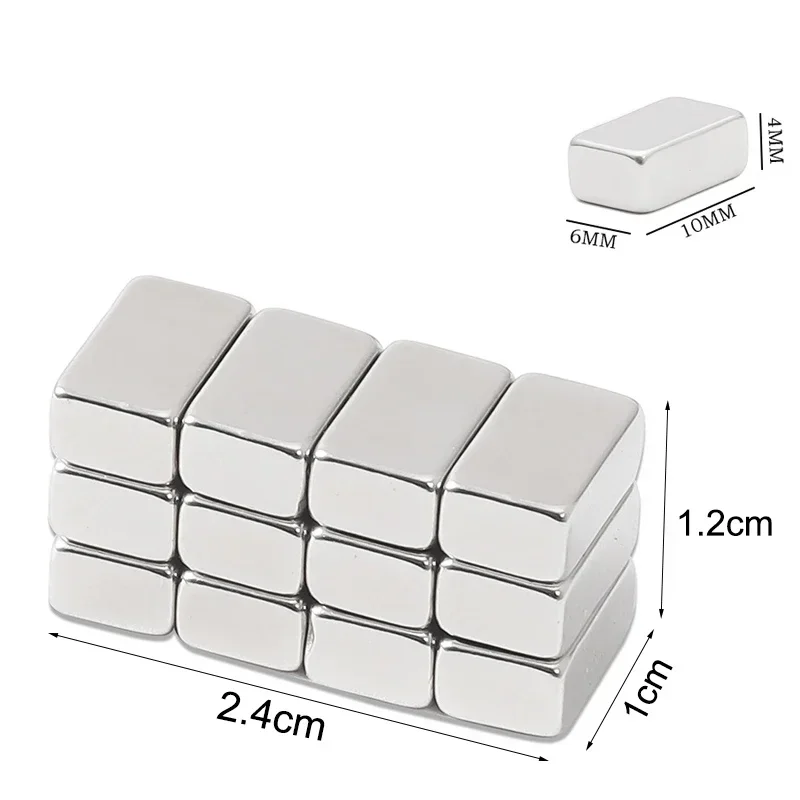 Multi-function Magnet Nail Art Cat Eye Crocodile Pattern Wave Geometric Nail UV Magnetic Attraction Magnets Manicure DIY Tool