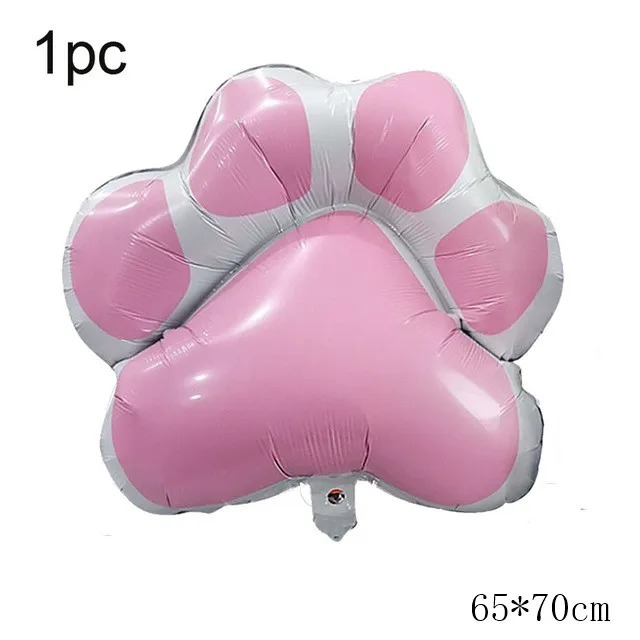 1pc