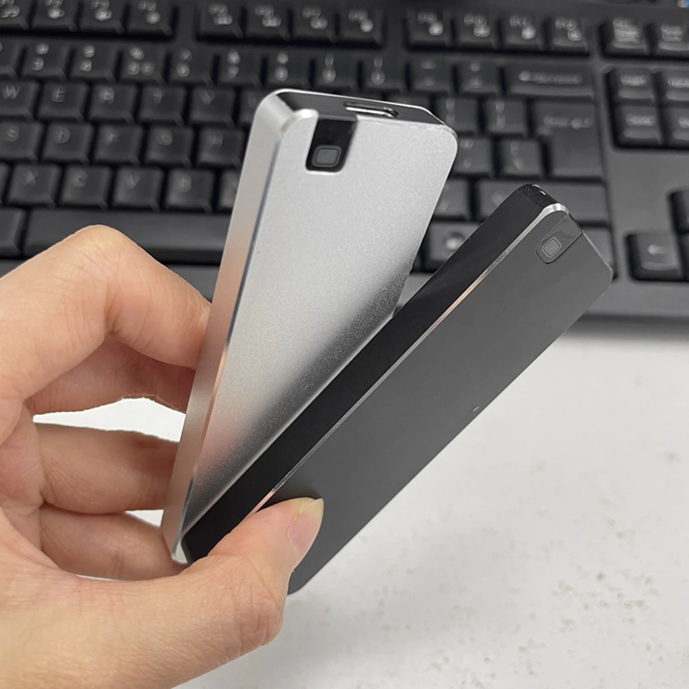 M.2 NVME NGFF ָ Ʈ ̺ Ŭ, 10Gbps SSD ̽, USB 3.2, GEN2 ݼ SSD ̽, 2230, 2242, 2260/2280 SSD