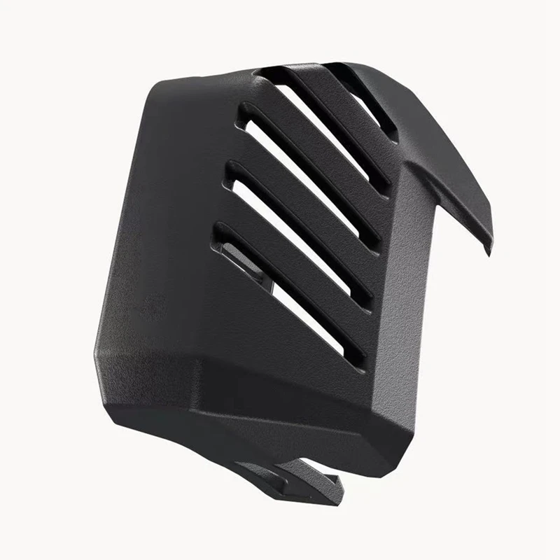 Per Sram Axs Protezione Batteria Per Gx Eagle /Xx1/X01 Axs Coperchio Batteria Deragliatore Di Ricambio