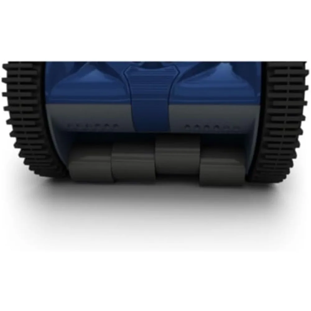 360486 Rebel Suction-Side Inground Pool Cleaner Head 4