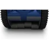 360486 Rebel Suction-Side Inground Pool Cleaner Head 4