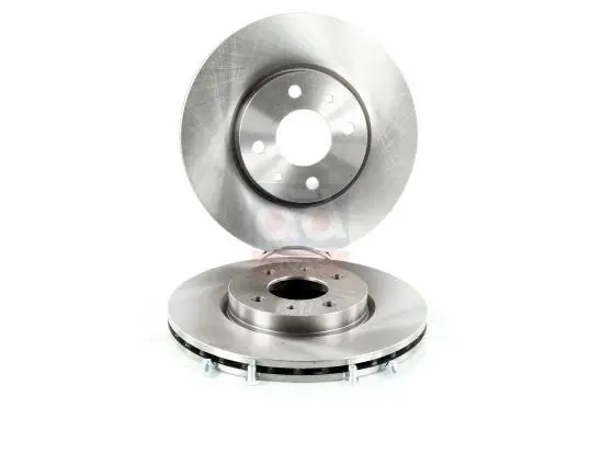 

Store code: b3574 for DISK ON 08 FIORINO-BIPPER-NEMO-LINEA 1.6mjt 06 DOBLO