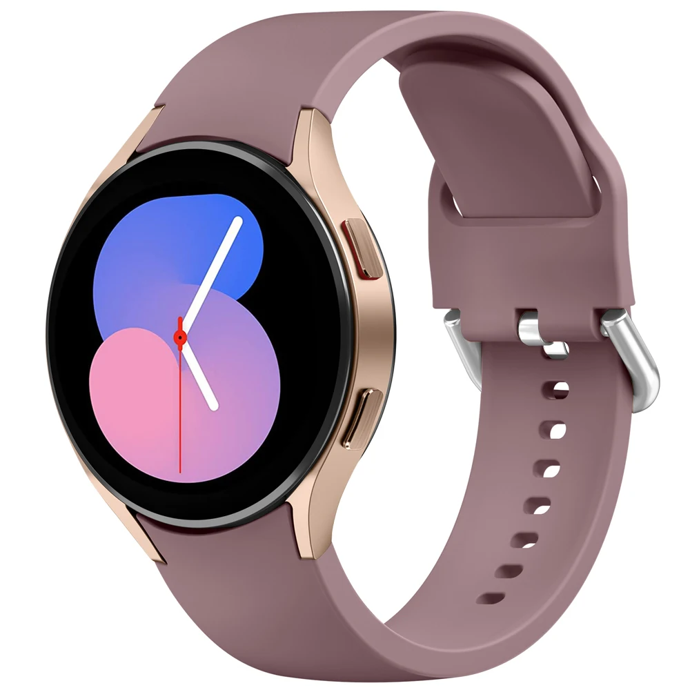 Seamless Fit Strap - Premium Band Bracelet