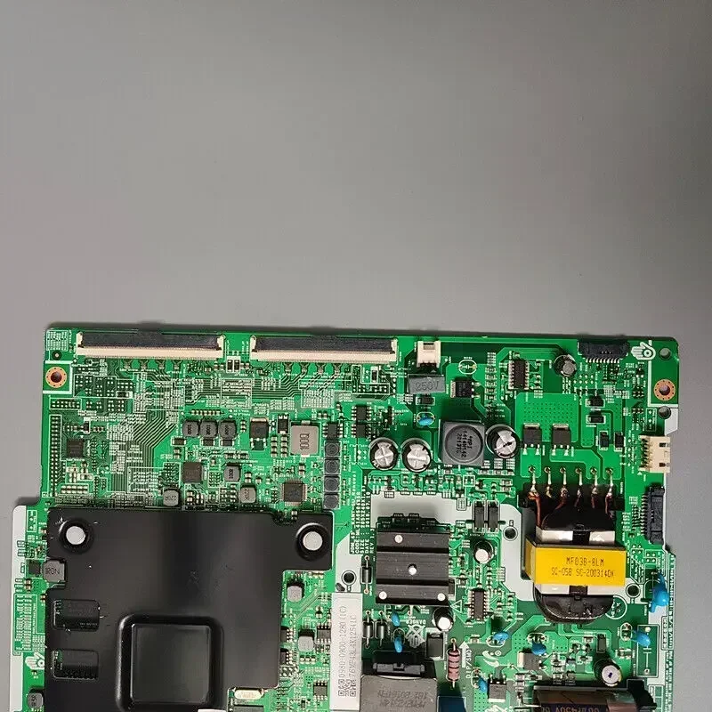 BN81-17875A VN43US100 Main Board for Samsung 43 Inch TV UN43NU6950F UN43NU6950 UN43NU6900FXZA