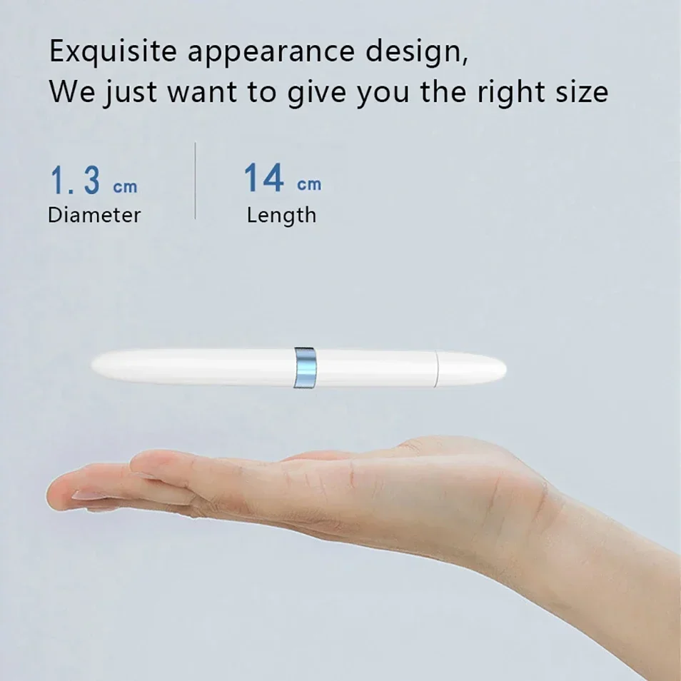 Cleaning kit For Airpods Pro 3 2 1 Bluetooth wireless Headphones Xiaomi Airdots Earbuds Cleaner Tools limpiador de auriculares 6