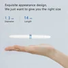 Cleaning kit For Airpods Pro 3 2 1 Bluetooth wireless Headphones Xiaomi Airdots Earbuds Cleaner Tools limpiador de auriculares 6