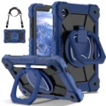Navyblue black-202